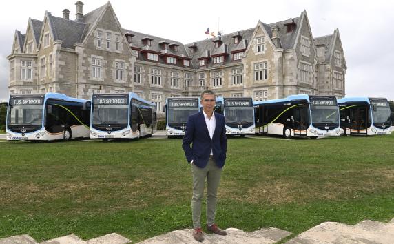 Los usuarios del TUS crecen un 21% en el primer noticias/imagen-asociada/2023/07/foto_presentacion_6_buses_hibridos_septiembre_2019-6.jpg