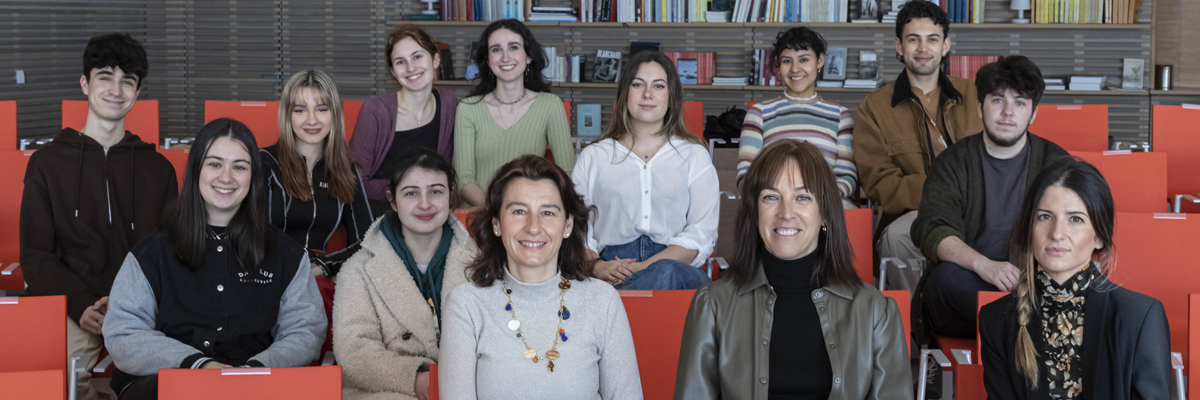 NACE-ON-CREACION-UNA-INICIATIVA-DEL-CENTRO-BOTIN-PARA-FORMAR.jpg