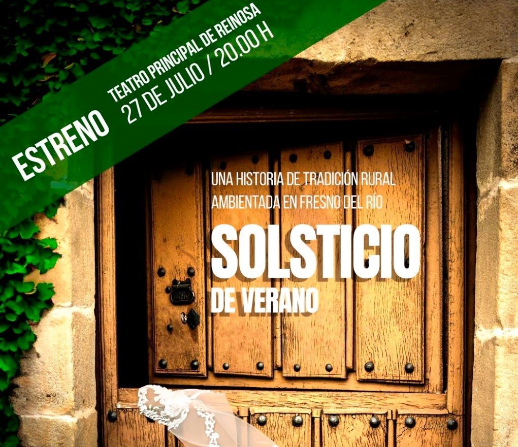 Estreno en el Teatro Principal de la película 
