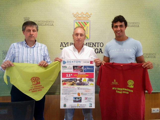 Presentada-la-XI-Quedada-ATV-Integracion-Tanos-2023.jpg