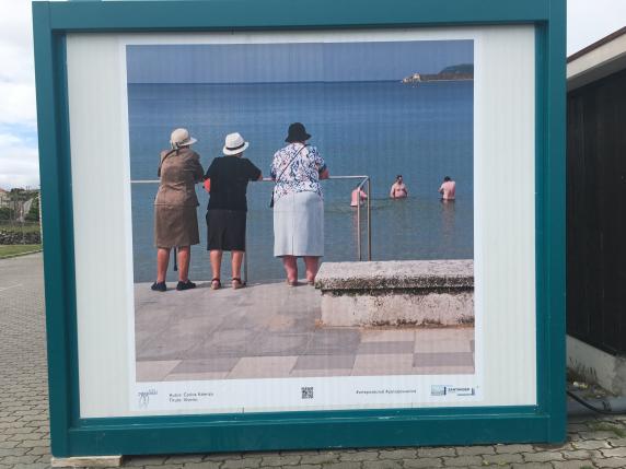 Santander decora y mejora la imagen de los contenedores WC noticias/imagen-asociada/2023/07/wc_arte_peatonal_4.jpg