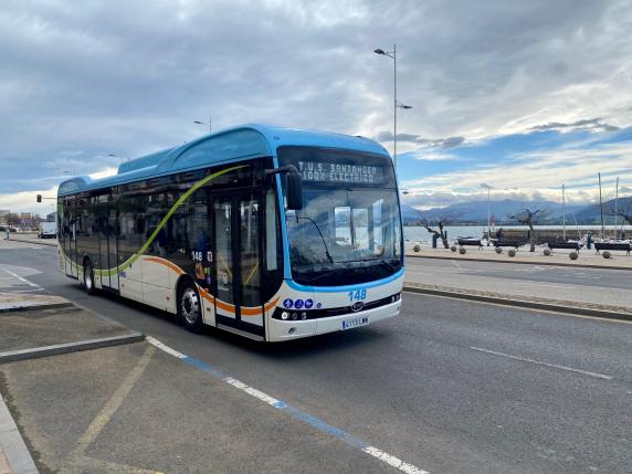 noticias/imagen-asociada/2023/07/operativos_autobuses_electricos_2.jpg