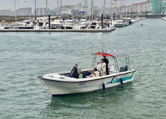 noticias/imagen-asociada/2023/07/inicio_rutas_ecoturismo_plan_sostenibilidad_turistica_6.jpg