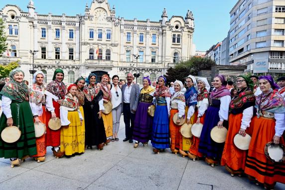 noticias/imagen-asociada/2023/08/recepcion_jornada_campurriana.jpg