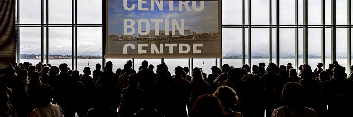 EL-CENTRO-BOTIN-PROPONE-UNA-NUEVA-ON-SESSION-PARA-QUE.jpg