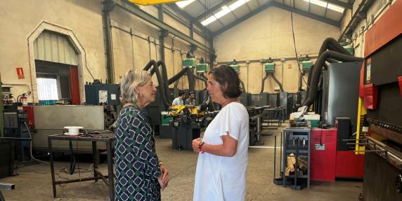 noticias/imagen-asociada/2023/08/visita_fundacion_laboral_del_metal.jpg