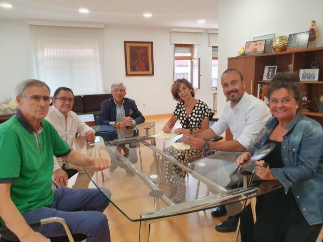El-Coro-Santa-Maria-de-Solvay-recibe-hoy-la-Medalla.jpg