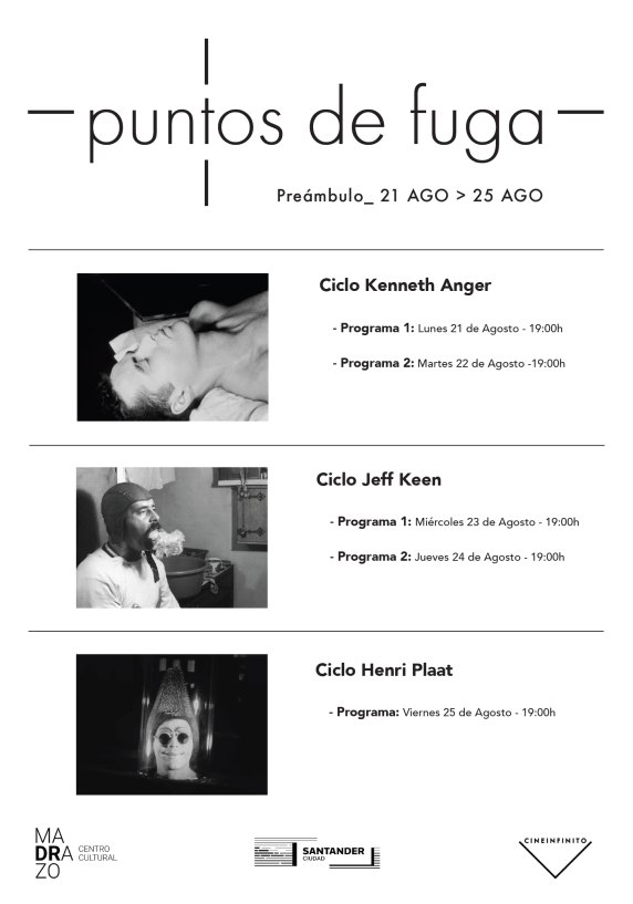 noticias/imagen-asociada/2023/08/cartel_puntos_de_fuga.png