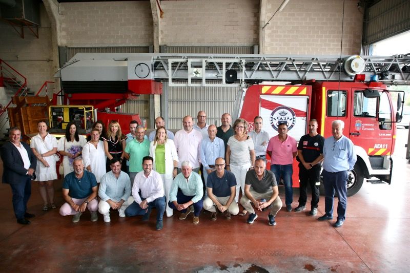 El-Gobierno-de-Cantabria-acometera-un-plan-de-inversiones-en.jpeg