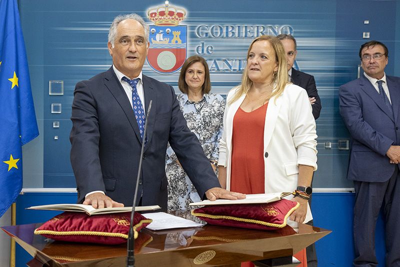 El-Gobierno-de-Cantabria-avanza-en-su-configuracion-definitiva-con.jpeg
