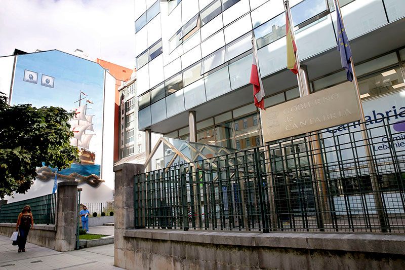 El-Gobierno-simplifica-la-estructura-y-agiliza-el-funcionamiento-de.jpeg