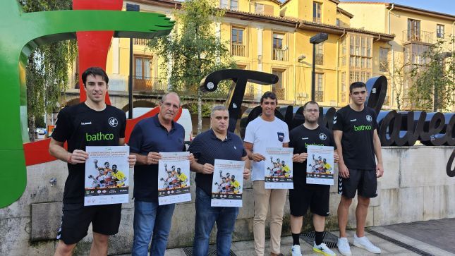 Este-sabado-se-disputa-el-XI-Torneo-Nacional-de-Balonmano.jpg
