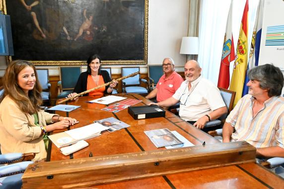 noticias/imagen-asociada/2023/08/con_asociacion_camino_de_santiago.jpg