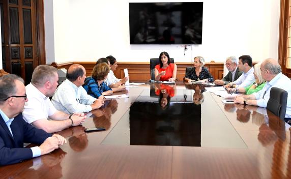 noticias/imagen-asociada/2023/08/consejo_santurban_1.jpg