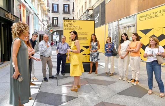noticias/imagen-asociada/2023/08/campana_comercial_renovacion_calle_san_francisco_2.jpg