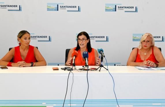 La campaña 'Ruta enfermera' arranca el día 29 en la noticias/imagen-asociada/2023/08/campana_enfermeria_2023_2.jpg