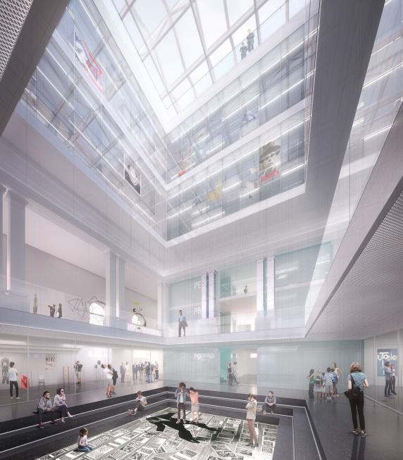 noticias/imagen-asociada/2023/08/infografia_interior_reina_sofia_santander_2.jpg