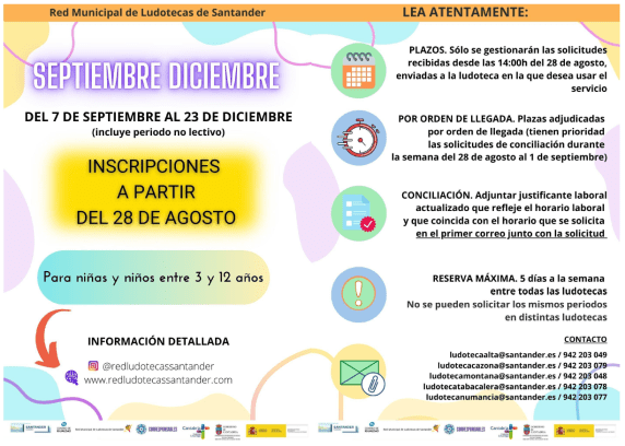 noticias/imagen-asociada/2023/08/cartel_ludotecas_ultimo_trimestre_2023.png