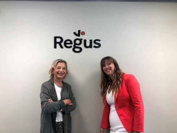 noticias/imagen-asociada/2023/08/visita_centro_regus_juan_de_herrera.jpg