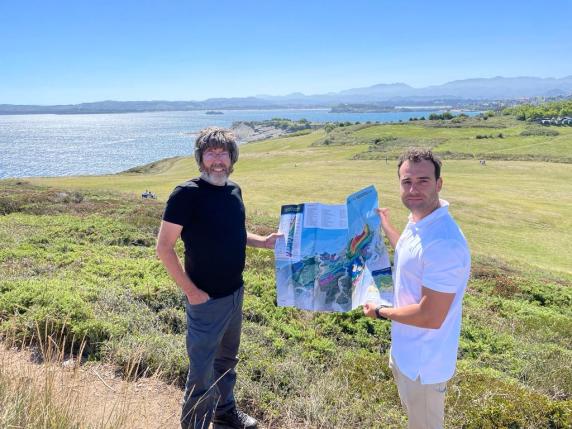 Santander impulsa rutas de ecoturismo a pie por la zona noticias/imagen-asociada/2023/08/rutas_a_pie_ecoturismo_plan_de_sostenibilidad_1.jpg