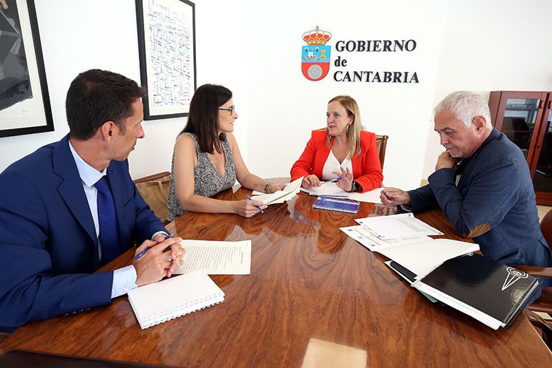 Urrutia-espera-poder-licitar-la-primera-fase-de-la-obra.jpeg