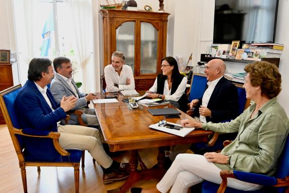 noticias/imagen-asociada/2023/09/comision_seguimiento_racing_septiembre_2023_2.jpg