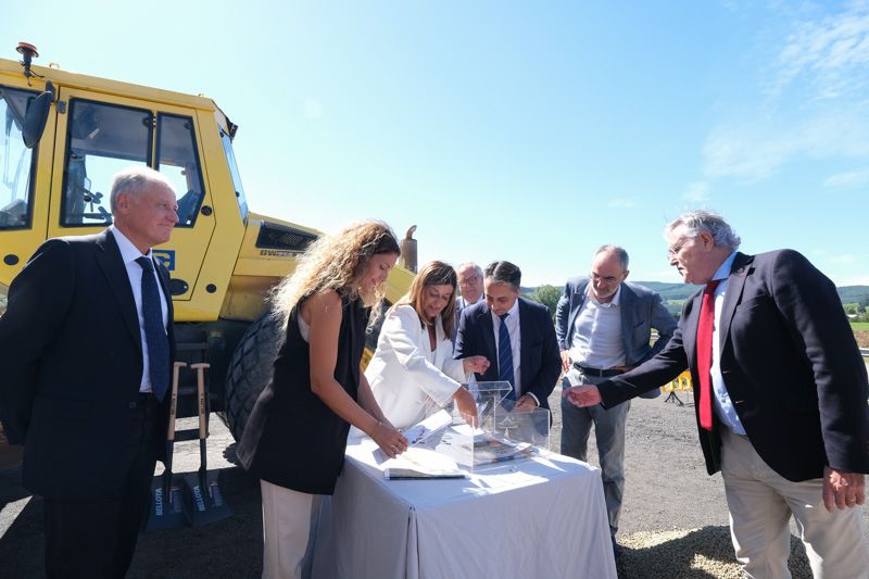 Buruaga-defendera-la-estacion-intermodal-de-La-Pasiega-y-el.jpeg