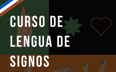 EL-AYUNTAMIENTO-DE-ASTILLERO-OFRECE-UN-NUEVO-CURSO-DE-LENGUA.png