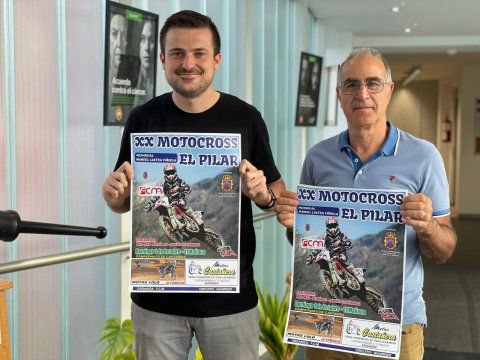 EL-XX-MOTOCROSS-MEMORIAL-MANUEL-LASTRA-VINUELA-SE-CELEBRARA-ESTE.jpg