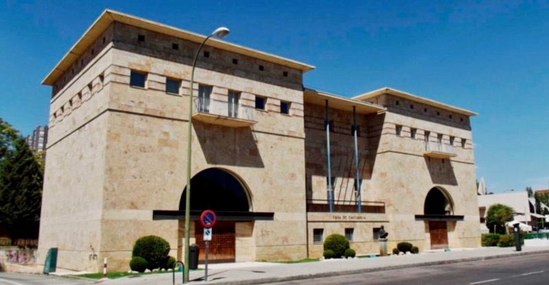 El-Gobierno-resuelve-las-ayudas-a-las-casas-de-Cantabria.jpeg