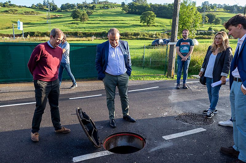 Fomento-mejora-el-suministro-de-agua-a-Castaneda-con-la.jpeg