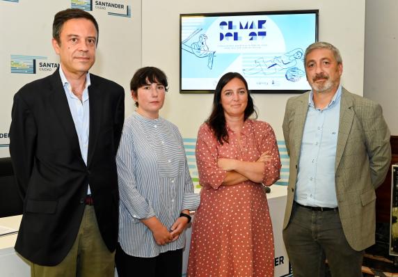 Fundación Gerardo Diego lanza una convocatoria de diseño de joyas noticias/imagen-asociada/2023/09/rp_convocatoria_diseno_joyas_fundacion_gerardo_diego_0.jpg