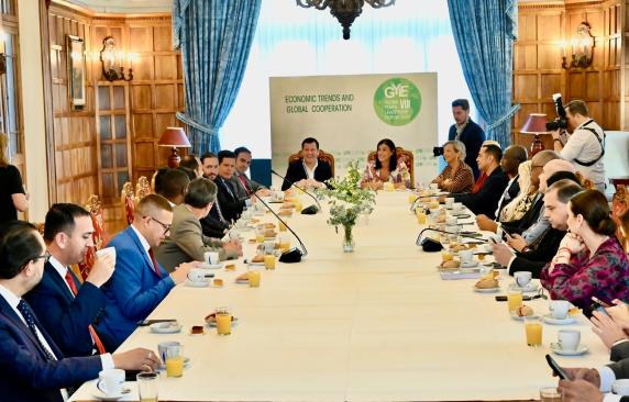 noticias/imagen-asociada/2023/09/encuentro_jovenes_lideres_global_youth_santander_1.jpg