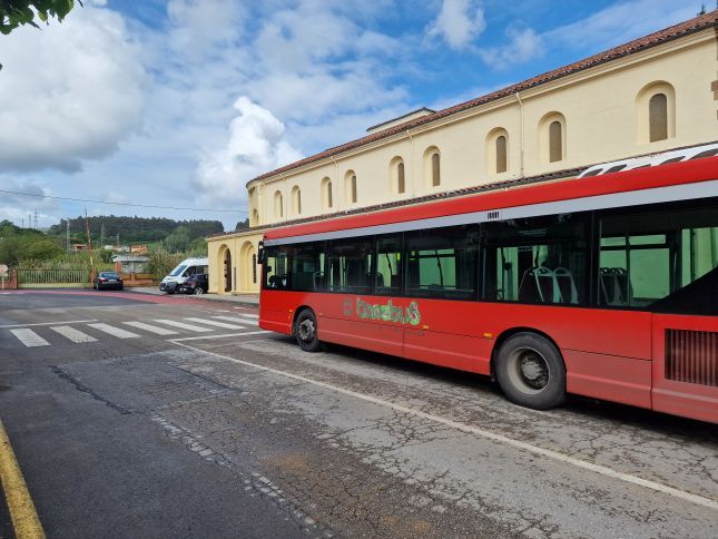 Hasta-el-22-de-septiembre-viajar-en-Torrebus-sera-gratis.jpg