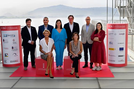 noticias/imagen-asociada/2023/09/presentacion_festival_de_cine_ciudad_santander_2023.jpg