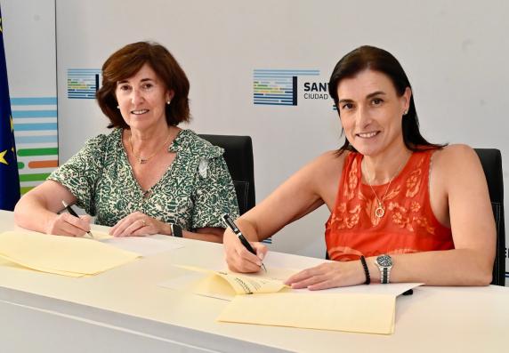 noticias/imagen-asociada/2023/09/firma_convenio_fundacion_sindrome_de_down_1.jpg