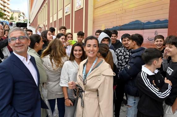 noticias/imagen-asociada/2023/09/inauguracion_rampas_canalejas_6.jpg