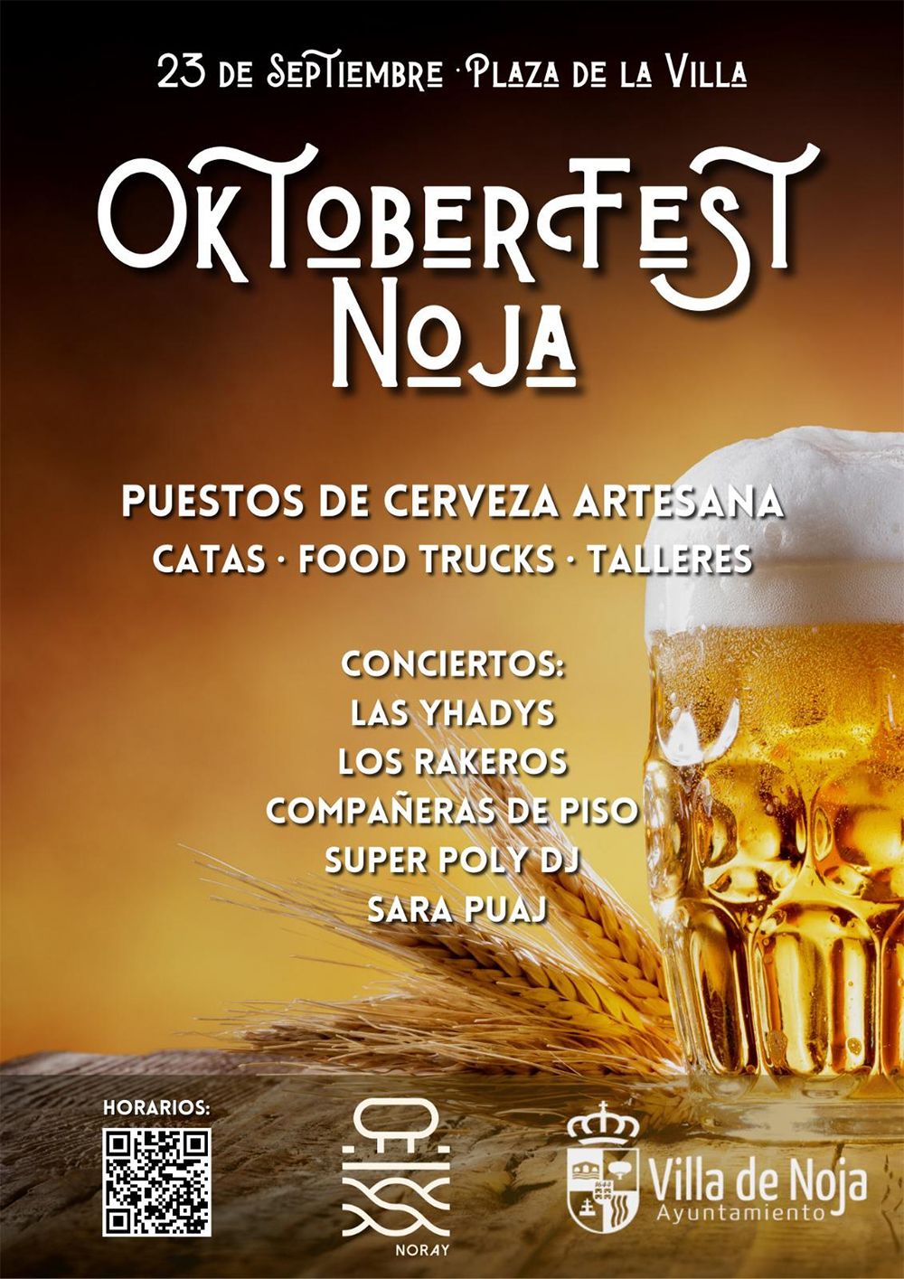Noja-acogera-el-23-de-septiembre-la-II-edicion-del.jpg
