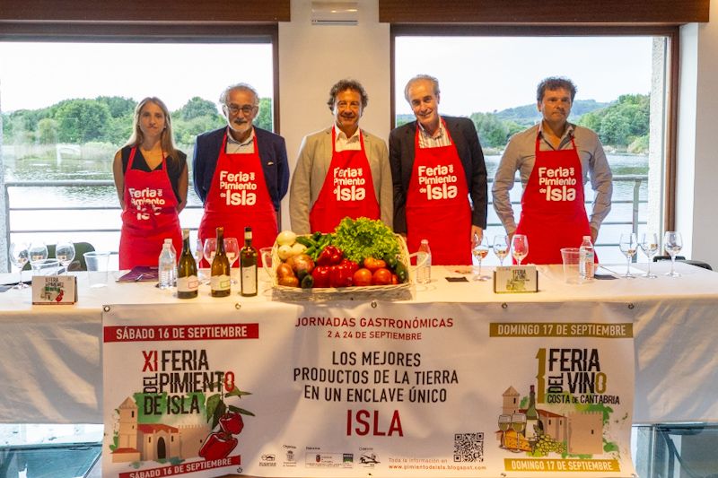 Palencia-considera-prioritario-impulsar-el-sector-agroalimentario-y-los-productos.jpeg