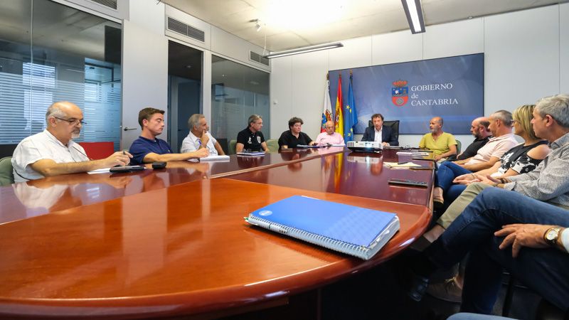 Palencia-informa-de-la-deteccion-en-Cantabria-de-13-casos.jpeg