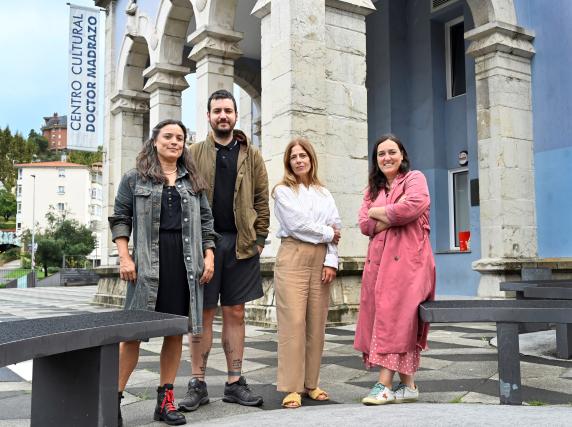 noticias/imagen-asociada/2023/09/los_artistas_cuentan_con_quique_ortiz_2.jpg