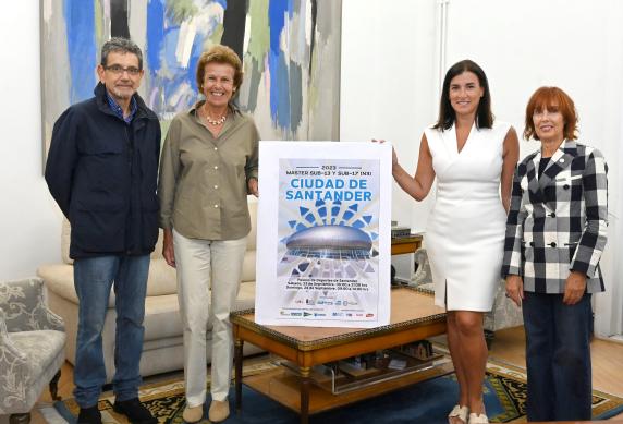 noticias/imagen-asociada/2023/09/presentacion_campeonato_badminton_ciudad_de_santander.jpg