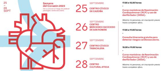 noticias/imagen-asociada/2023/09/semana_corazon.jpg