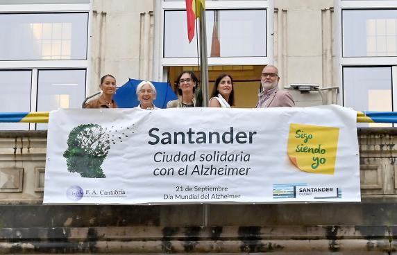 noticias/imagen-asociada/2023/09/dia_alzheimer_2023_2.jpg