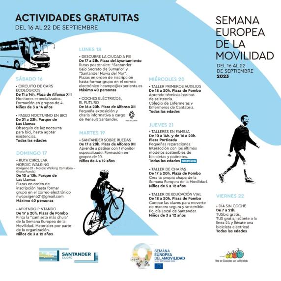 noticias/imagen-asociada/2023/09/programa_semana_europea_de_la_movilida_2023.jpg