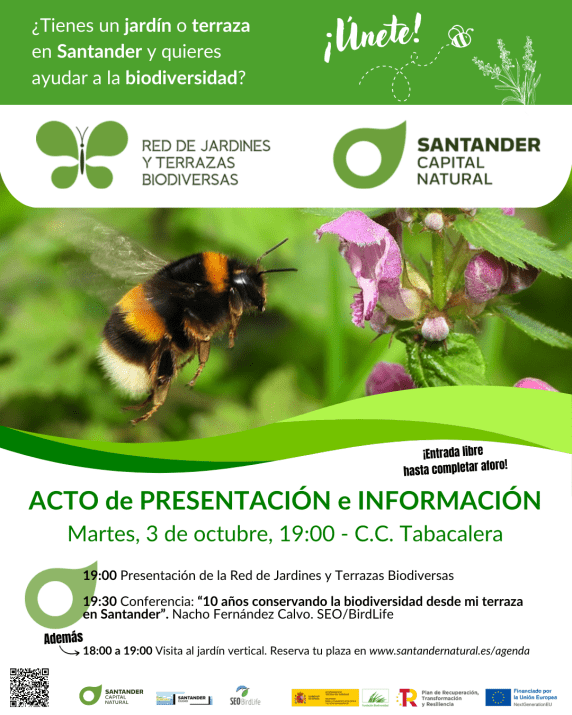 noticias/imagen-asociada/2023/09/cartel_presentacion_red_de_jardines_y_terrazas_biodiversas.png