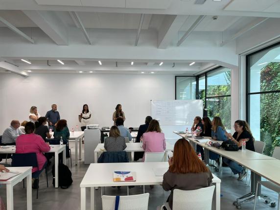 noticias/imagen-asociada/2023/09/taller_formulacion_proyectos_sociales_1.jpg