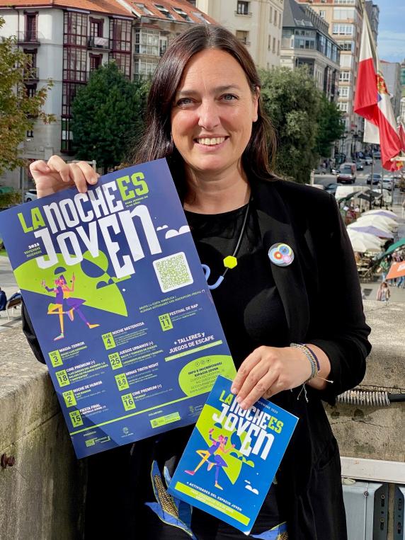 noticias/imagen-asociada/2023/10/presentacion_49_edicion_la_noche_es_joven_1_0.jpg