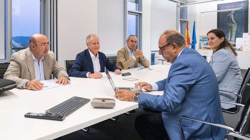 Bondalti-agradece-a-Eduardo-Arasti-quotsu-proximidad-y-apoyoquot-al.jpeg