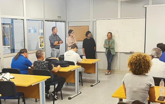 noticias/imagen-asociada/2023/10/curso_mantenimiento_integral_edificios.jpg